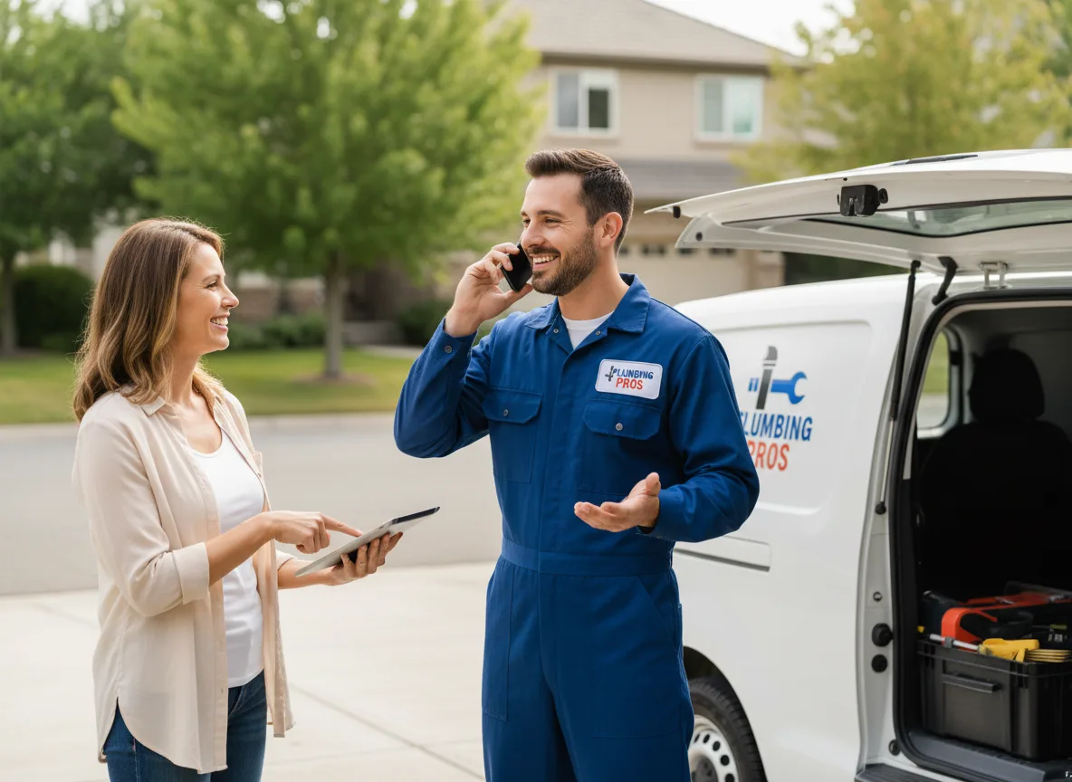 Water Heater Repair Pea Ridge, AR FAQs